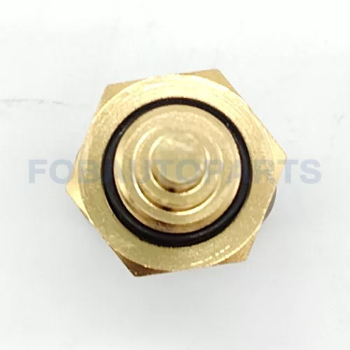 Coolant Temperature Sensor for Changan Alsvin Cs55 3808010-02 B000-360020 - image 3